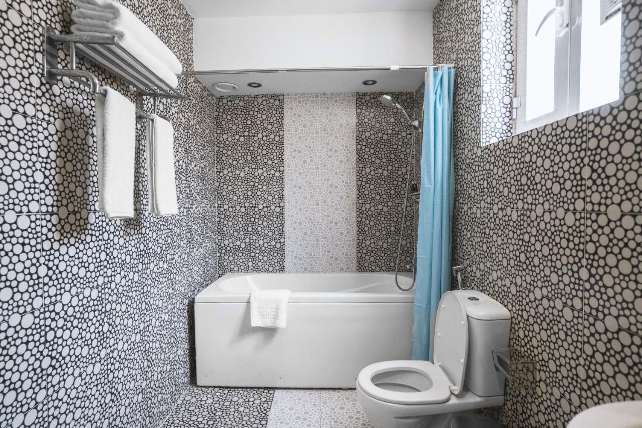 Noor Land Hotel Baghdād Екстериор снимка