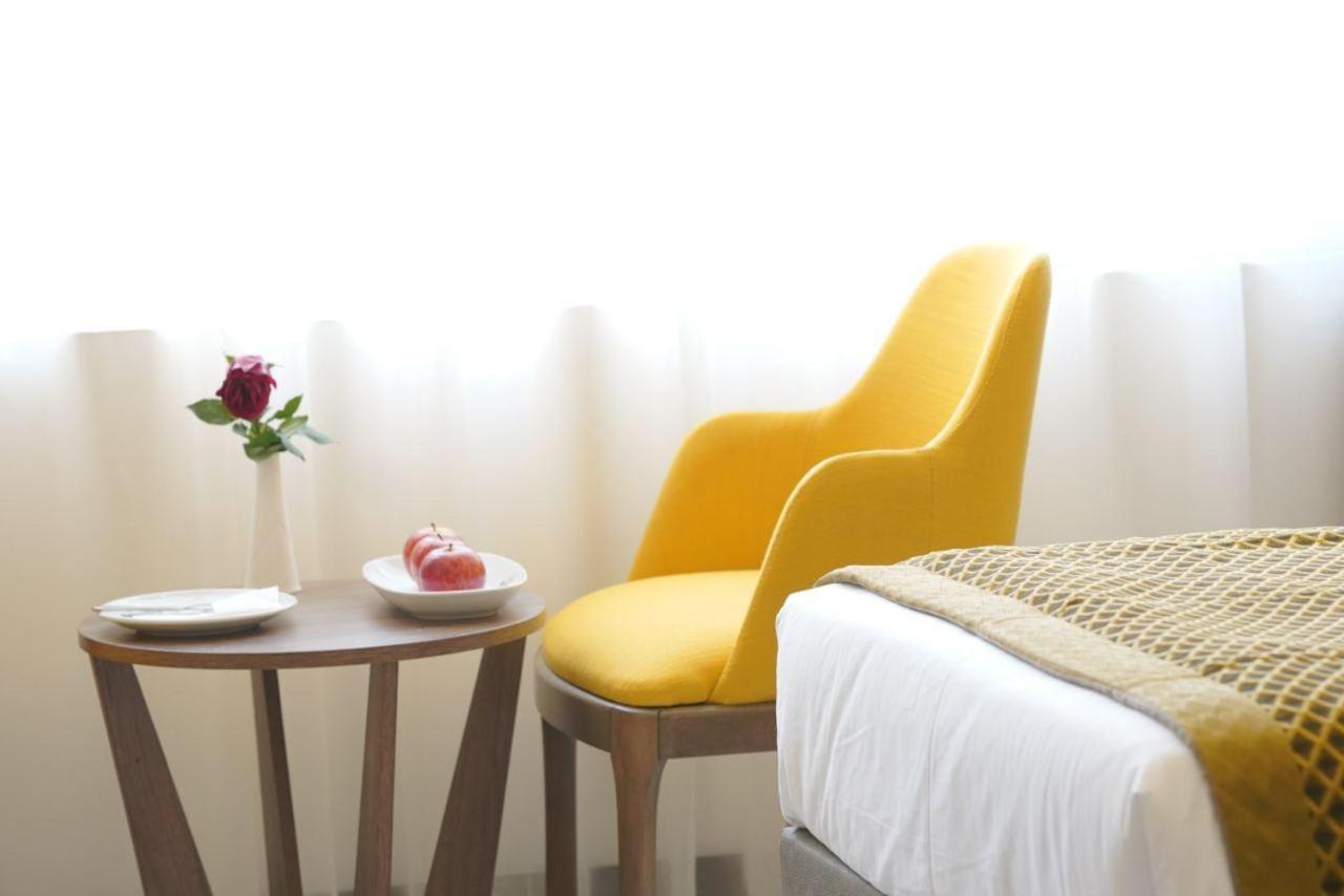 Noor Land Hotel Baghdād Екстериор снимка