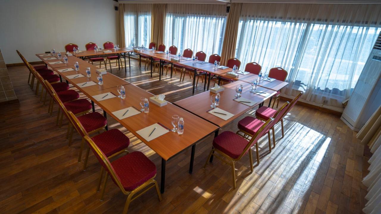 Noor Land Hotel Baghdād Екстериор снимка